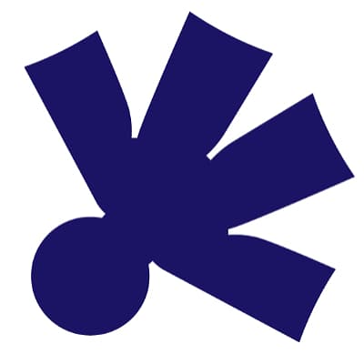 Hidive潜水中心(北京)