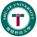 SHU-TE UNIVERSITY DIVING EDUC. CENTER-WATER DEPT