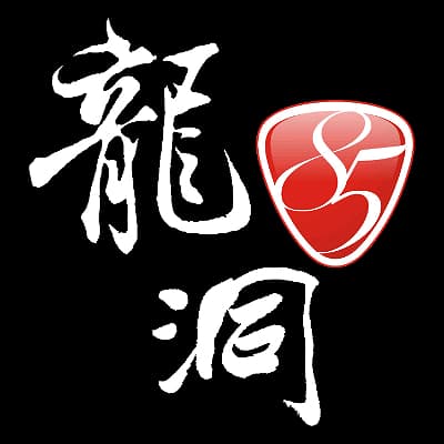 龍洞85潛水中心
