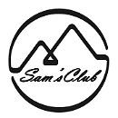 Sam’s Club