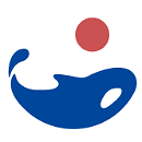 A Whale Man