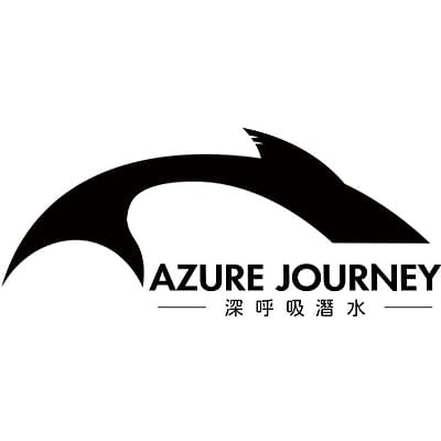 Azure Journey Dive