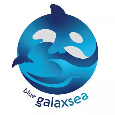 Blue Galaxsea Diving Center