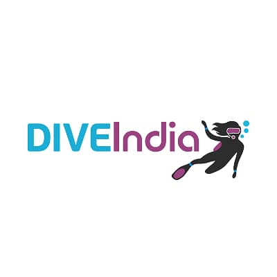 DIVEIndia Havelock