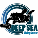 Deep Sea
