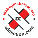 XDC Lebanon logo