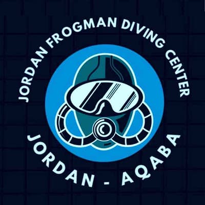 JORDAN FROGMAN