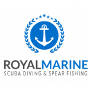 Royal Marine logo