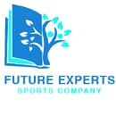 Future Experts Diving School logo