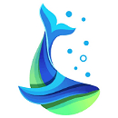 Yanbu Diver logo