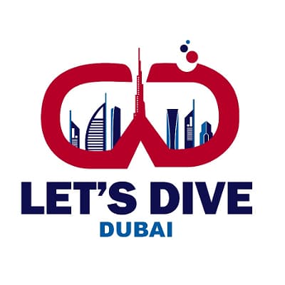 Let’s Dive