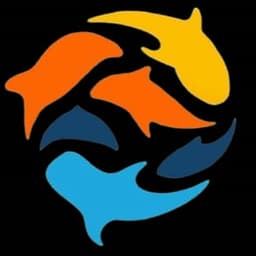 Global Scuba LLC logo