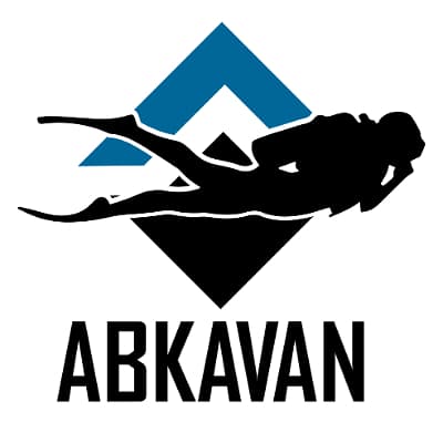 ABKAVAN QESHM