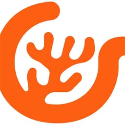 REEF COLLECTIVE Cozumel Divers logo