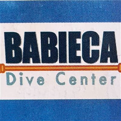 Babieca