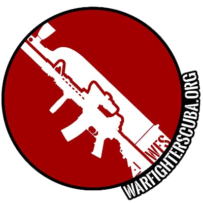 Warfighter Scuba
