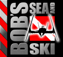 Bob’s Sea &Ski
