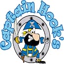 Dive Key West - Capt. Hooks LLC
