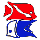 Dive Site