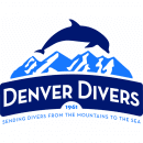 Denver Divers logo