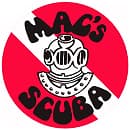 Macs Sports logo