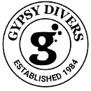Diventures Raleigh