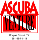 Ascuba Venture, Inc logo