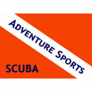Adventure Sports logo