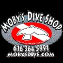 Mobys Dive Shop Inc.