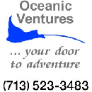 Oceanic Ventures logo