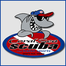 Coral Sea Scuba & Water Sports