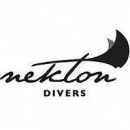 Nekton Divers logo