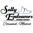Salty Endeavors