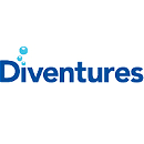 DiVentures Madison