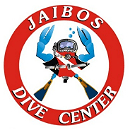 Jaibos Dive Center logo