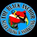The Black Anchor Scuba Diving & Snorkeling
