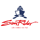 Sunrider Tours logo