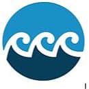 Dive World Scuba