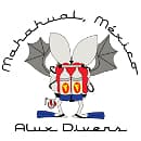 ALUX DIVERS
