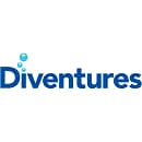 Diventures Kansas City