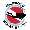 Milinko’s Scuba & Swim