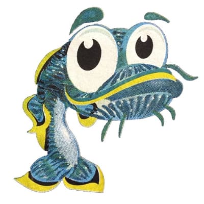 A.C.Divers