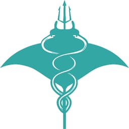 Hydrotherapy Dive Charters LLC logo
