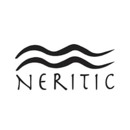 Neritic Diving logo