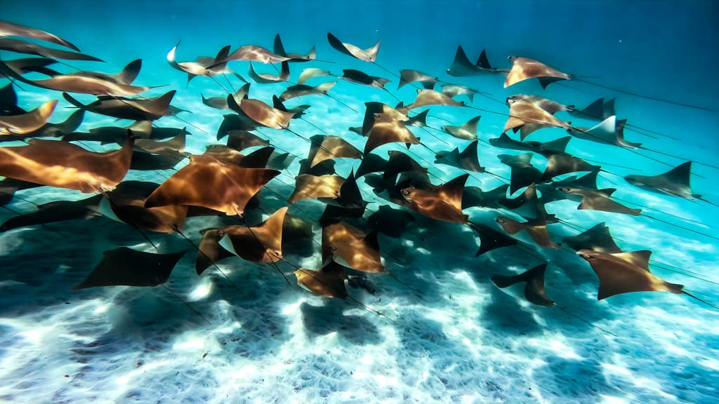 ChrisDiving Dive Center — 4